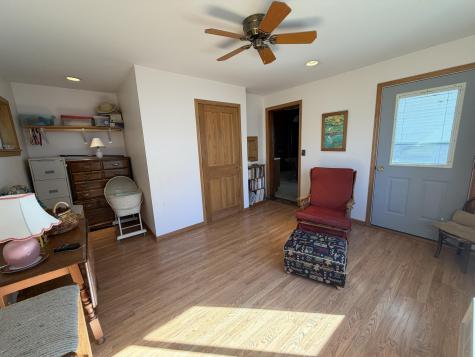 29 Butternut Street Champlain NY 12919