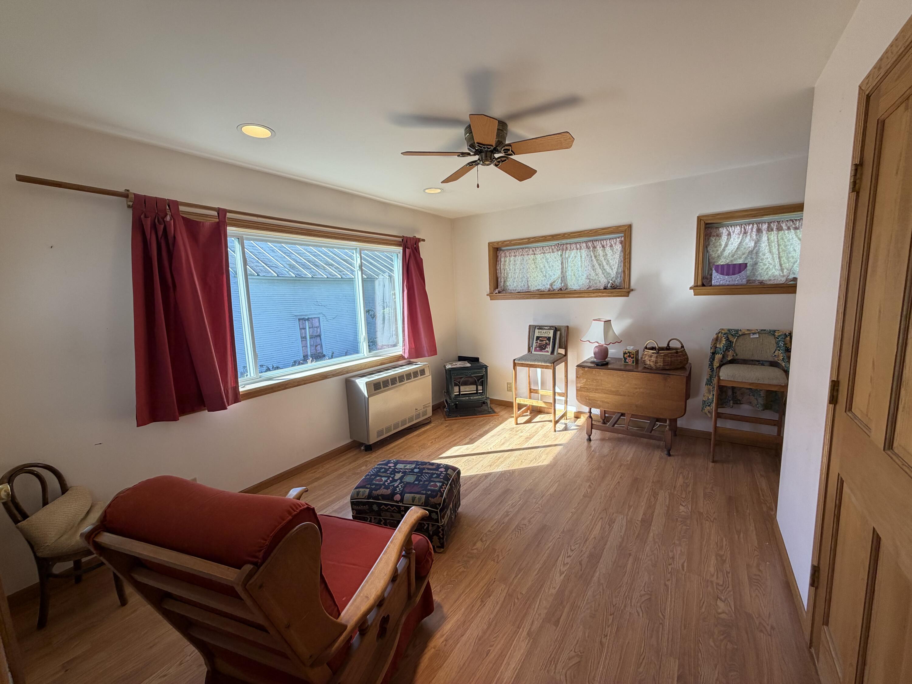 29 Butternut Street Champlain NY 12919