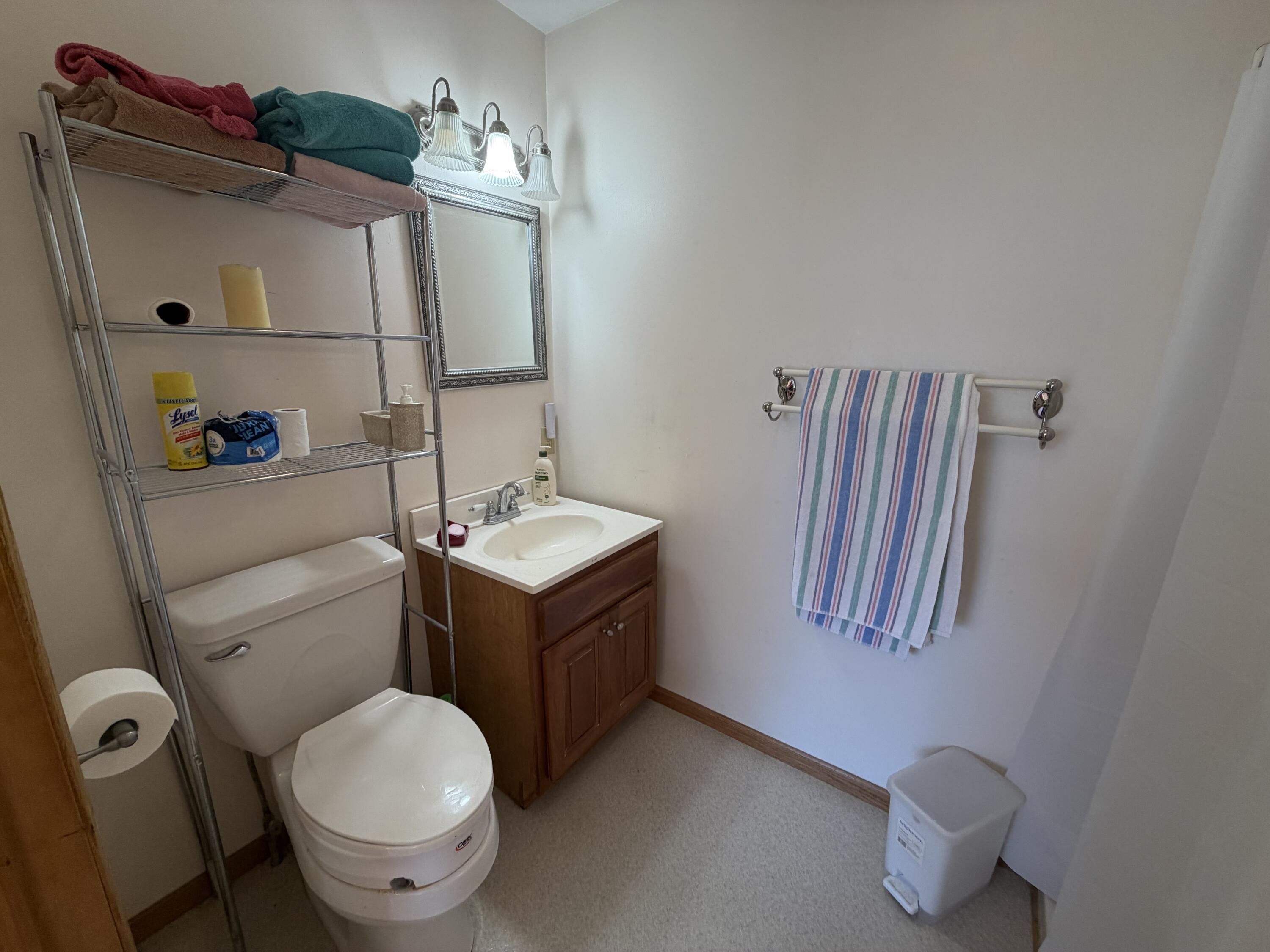 29 Butternut Street Champlain NY 12919