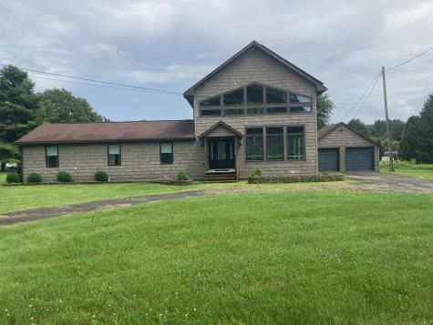 1420 County Route 25 Malone NY 12953