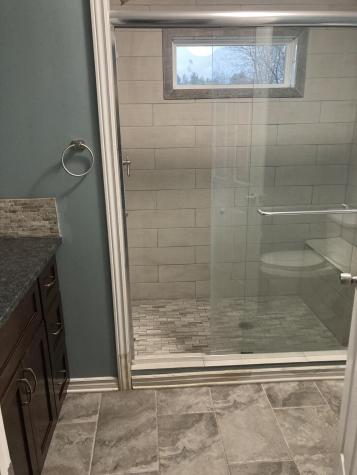 1420 County Route 25 Malone NY 12953