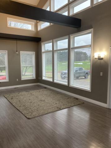 1420 County Route 25 Malone NY 12953