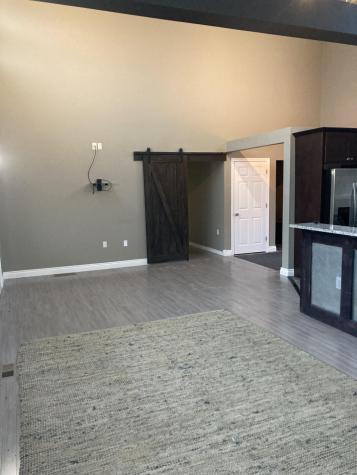 1420 County Route 25 Malone NY 12953