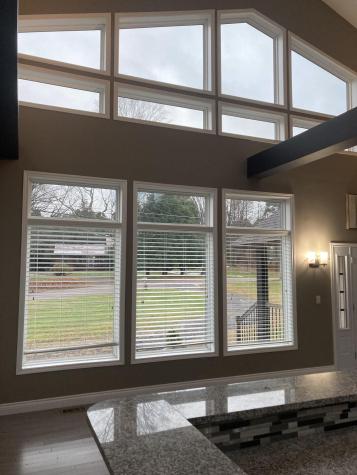 1420 County Route 25 Malone NY 12953