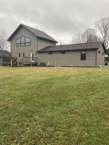 1420 County Route 25 Malone NY 12953