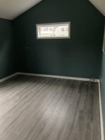 1420 County Route 25 Malone NY 12953