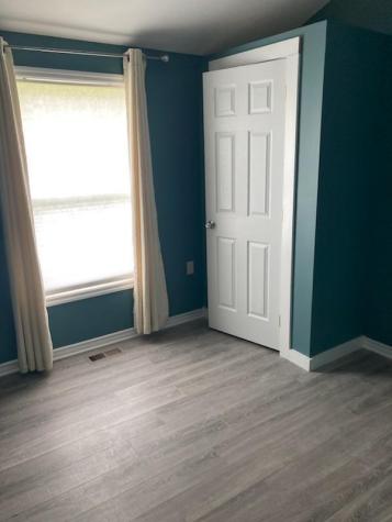 1420 County Route 25 Malone NY 12953