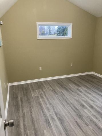 1420 County Route 25 Malone NY 12953