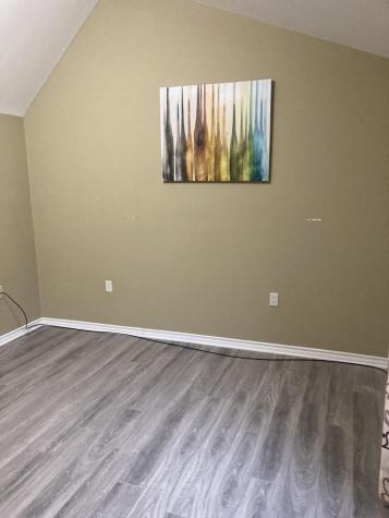 1420 County Route 25 Malone NY 12953