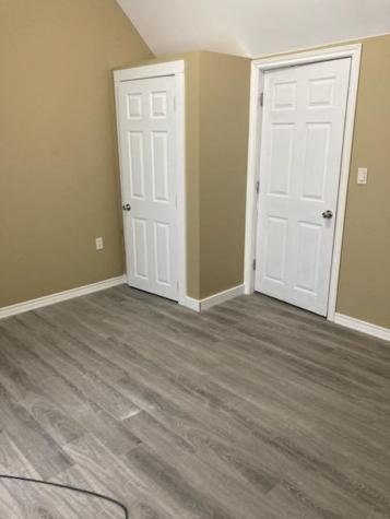 1420 County Route 25 Malone NY 12953