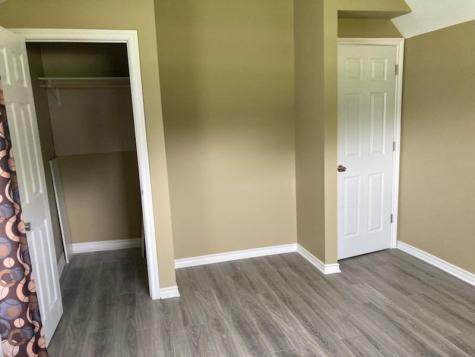 1420 County Route 25 Malone NY 12953