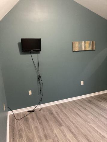 1420 County Route 25 Malone NY 12953