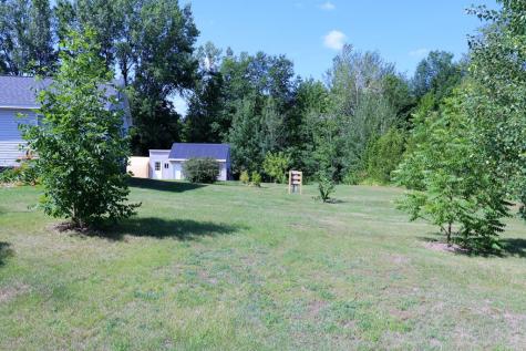 478 Laplante Road West Chazy NY 12992