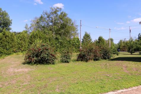 478 Laplante Road West Chazy NY 12992