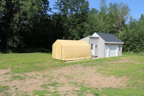 478 Laplante Road West Chazy NY 12992