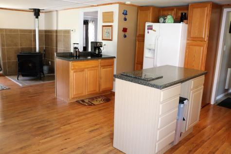 478 Laplante Road West Chazy NY 12992