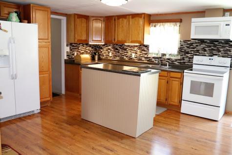 478 Laplante Road West Chazy NY 12992