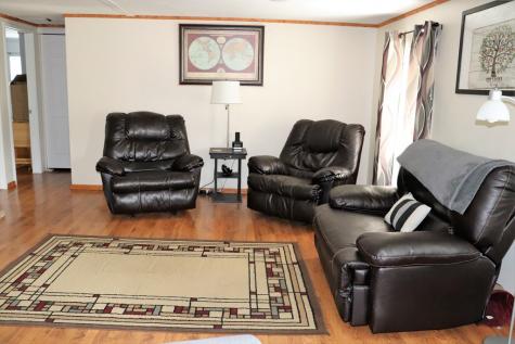 478 Laplante Road West Chazy NY 12992