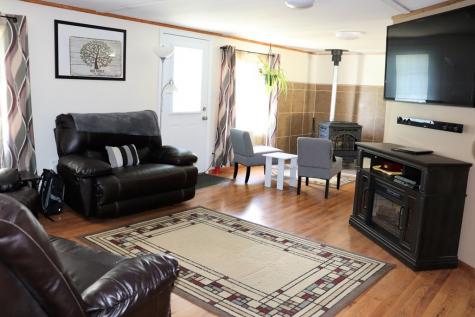 478 Laplante Road West Chazy NY 12992