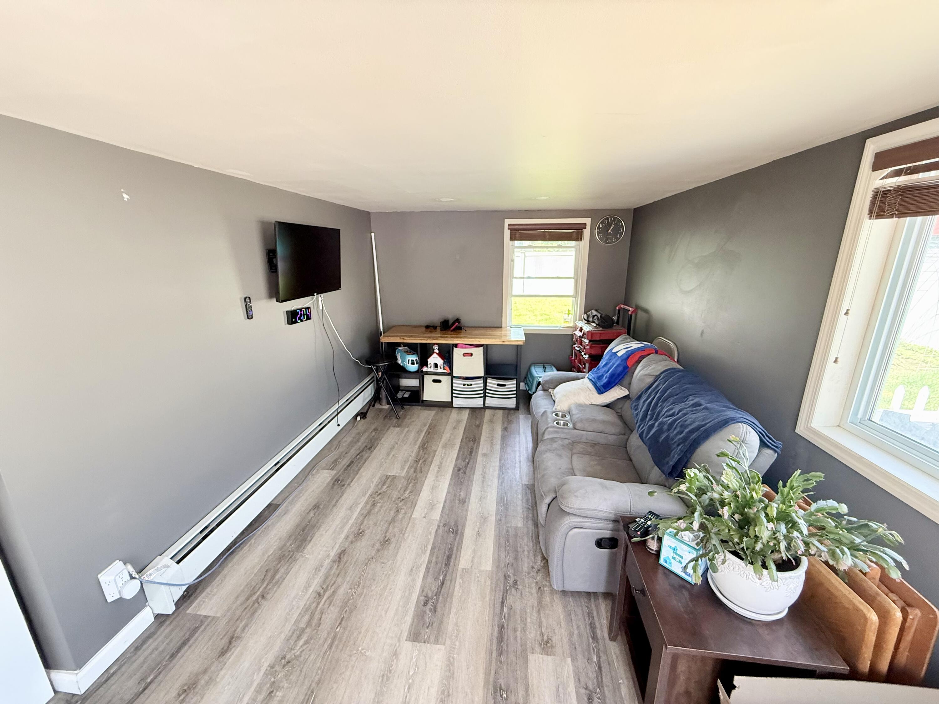 12 Mason Street Peru NY 12972