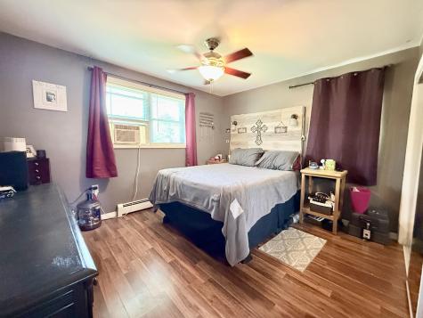 12 Mason Street Peru NY 12972