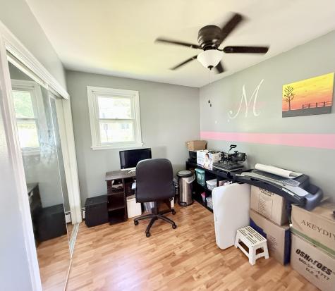 12 Mason Street Peru NY 12972