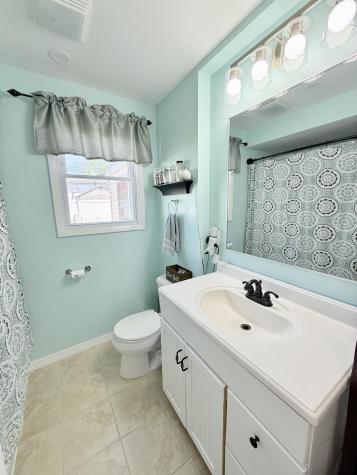 12 Mason Street Peru NY 12972