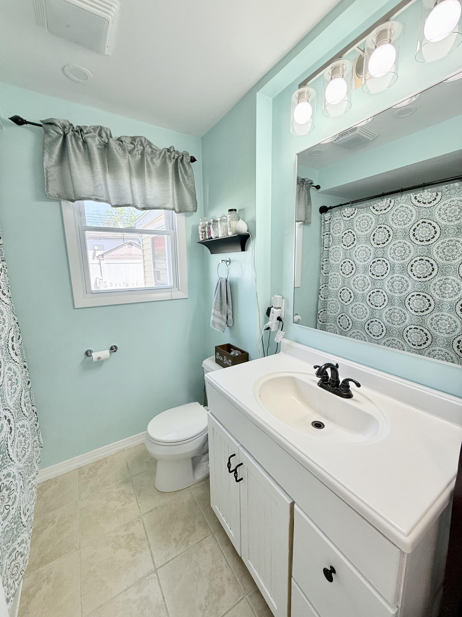 12 Mason Street Peru NY 12972