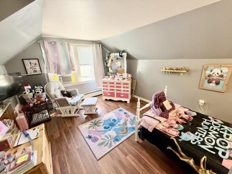 12 Mason Street Peru NY 12972
