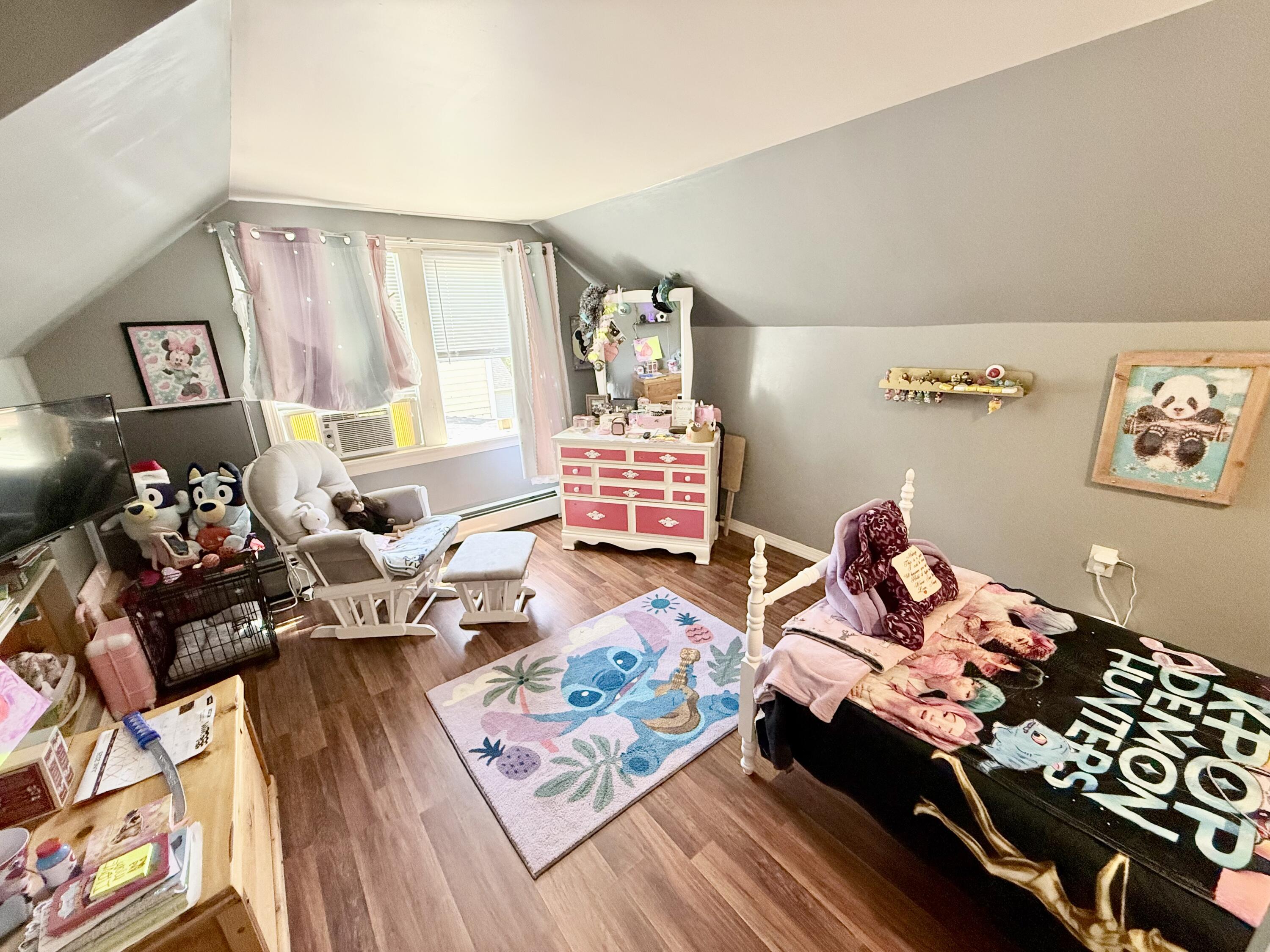 12 Mason Street Peru NY 12972
