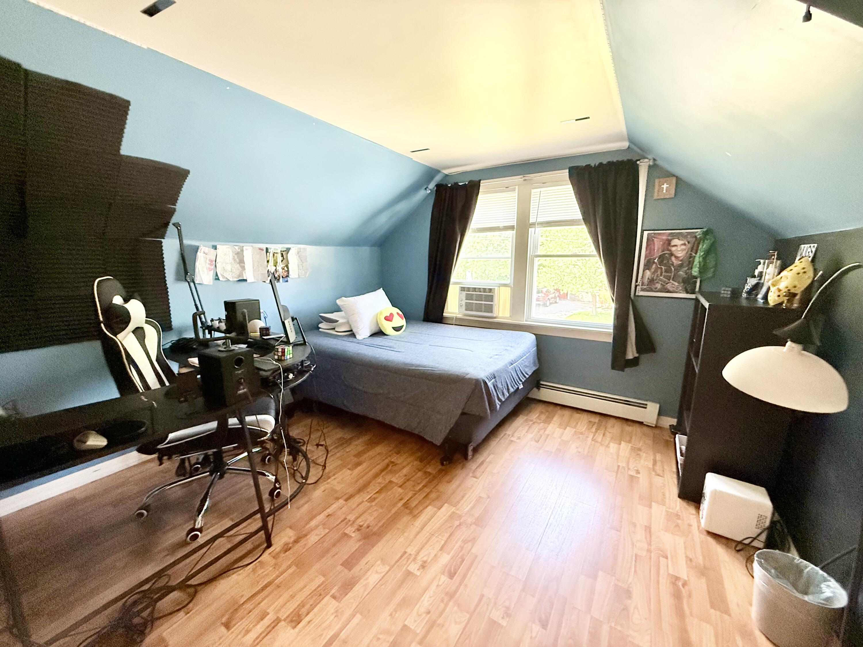 12 Mason Street Peru NY 12972