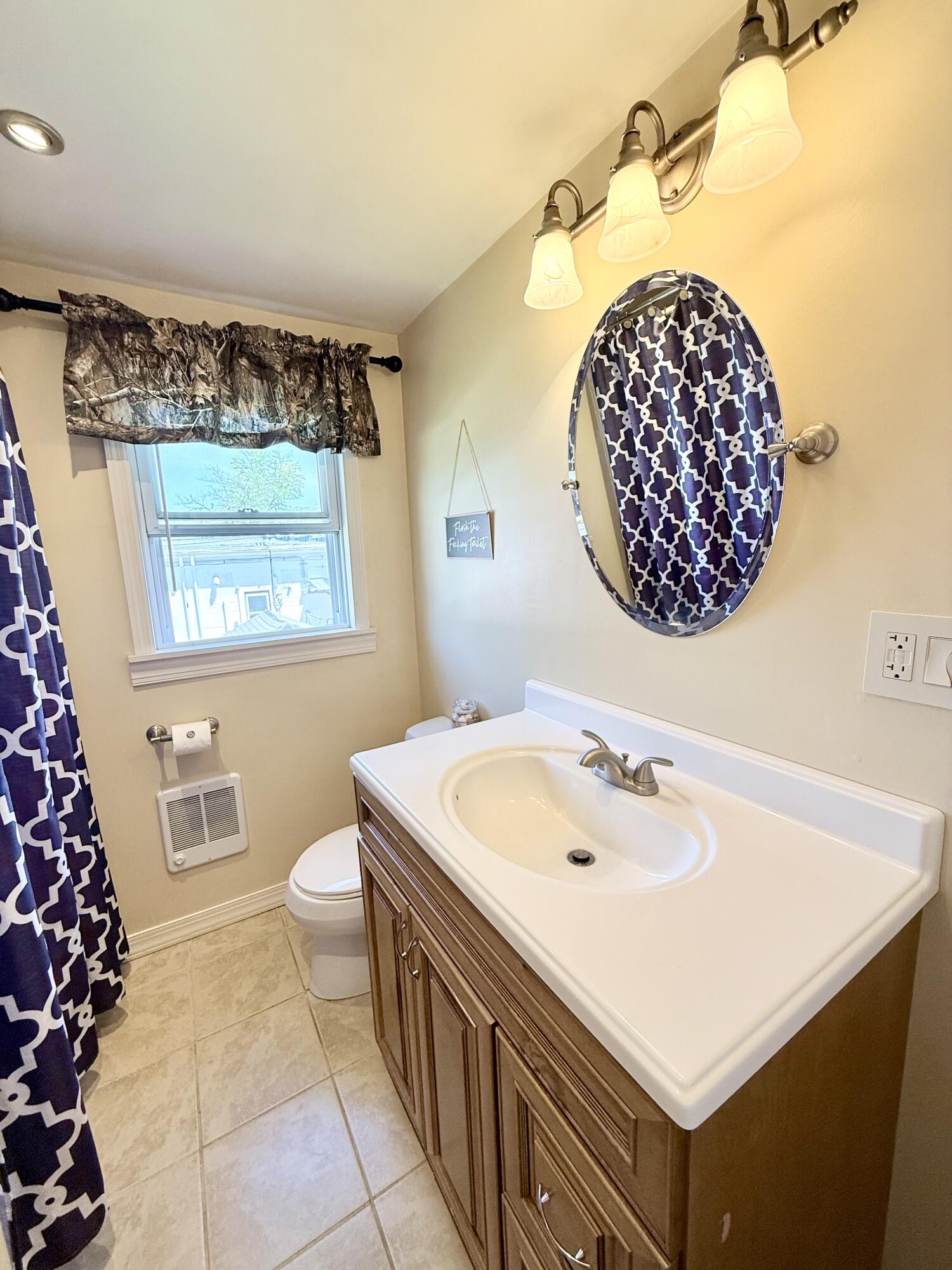 12 Mason Street Peru NY 12972