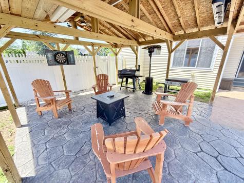 12 Mason Street Peru NY 12972