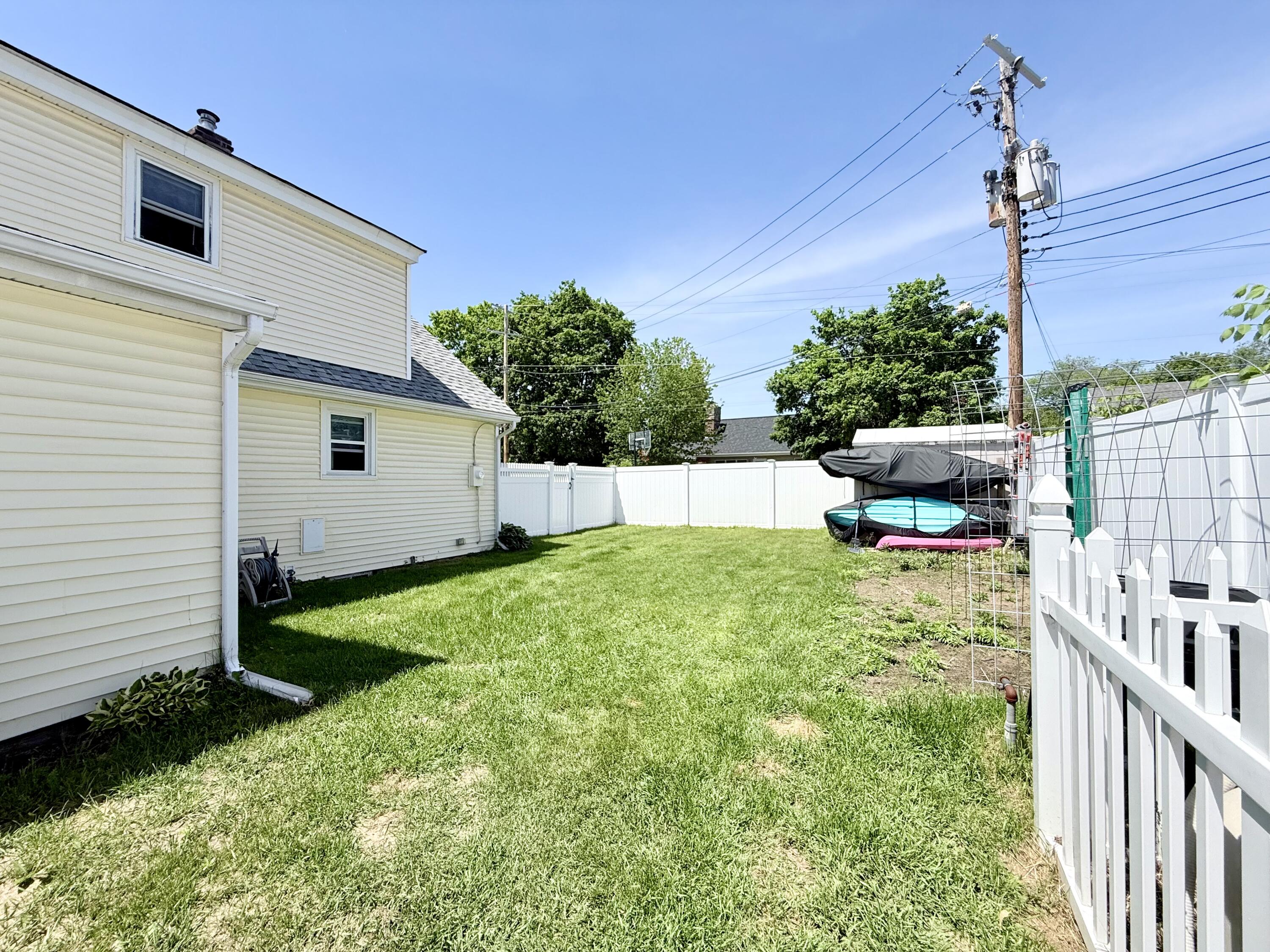 12 Mason Street Peru NY 12972