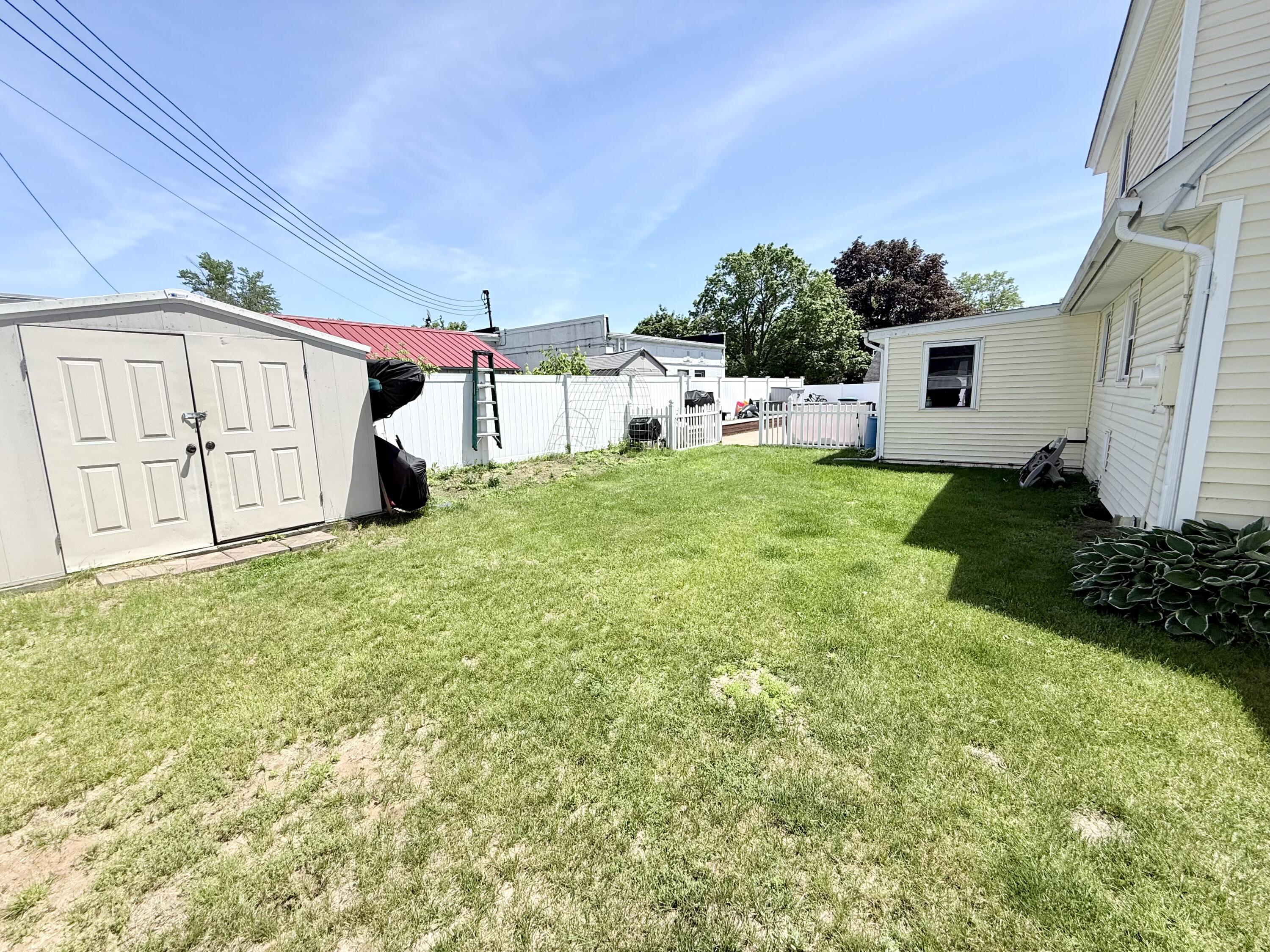 12 Mason Street Peru NY 12972