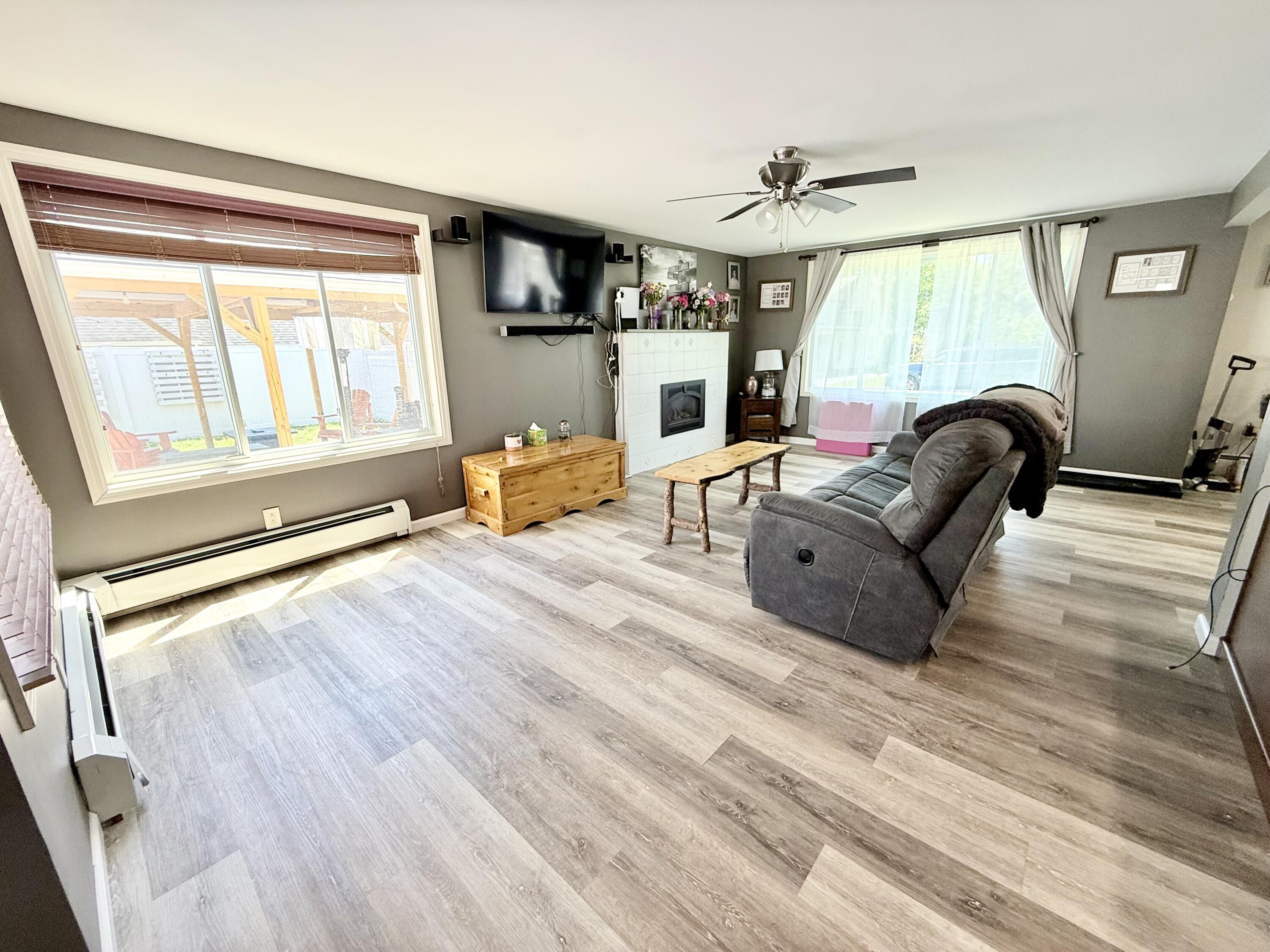 12 Mason Street Peru NY 12972