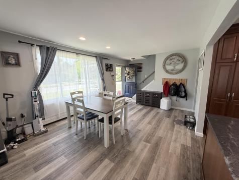 12 Mason Street Peru NY 12972