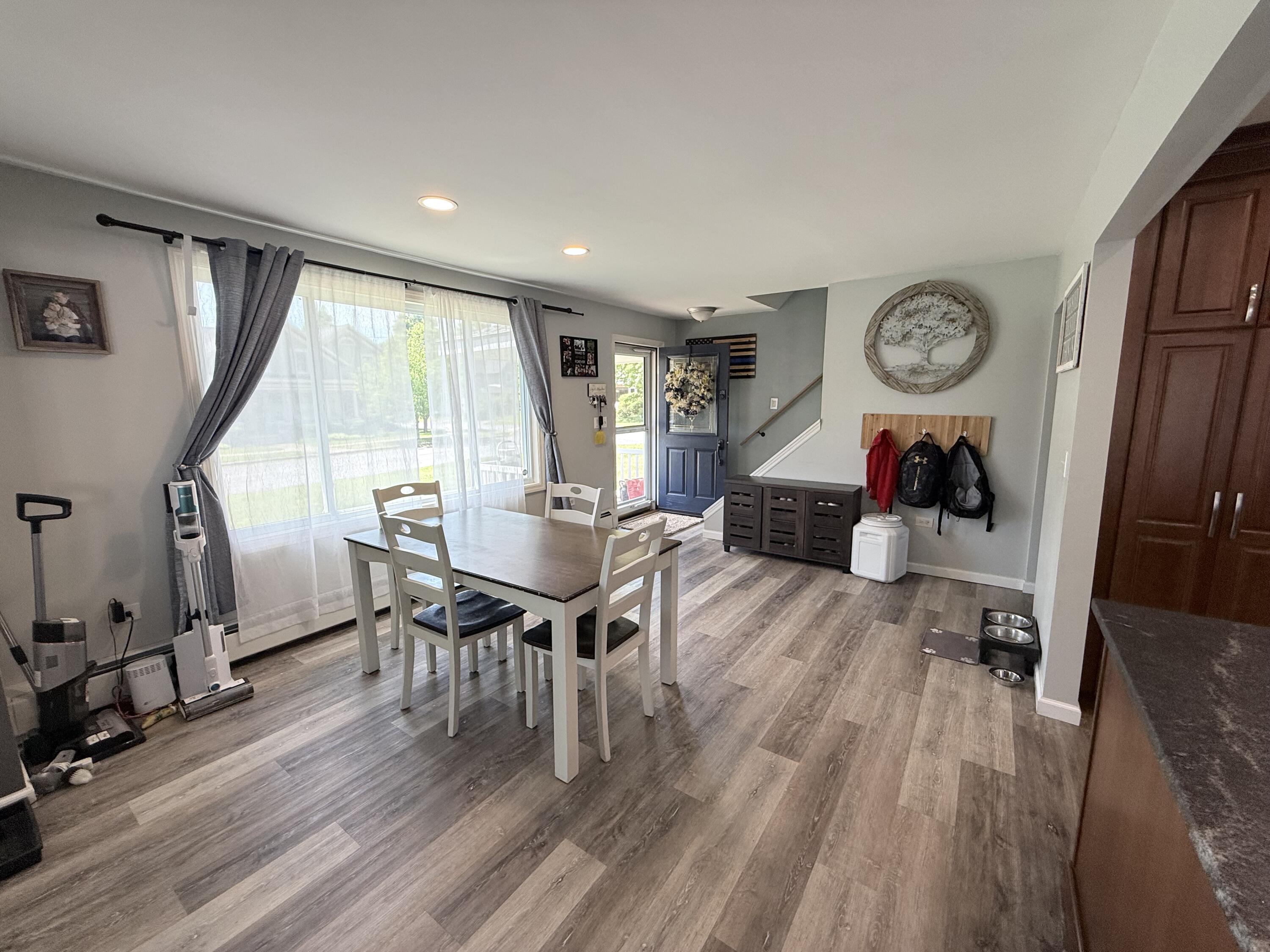 12 Mason Street Peru NY 12972