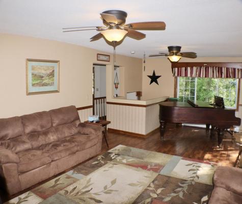 371 Fox Farm Road Plattsburgh NY 12901