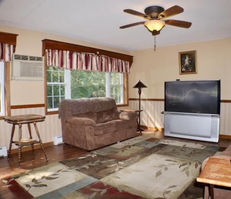 371 Fox Farm Road Plattsburgh NY 12901