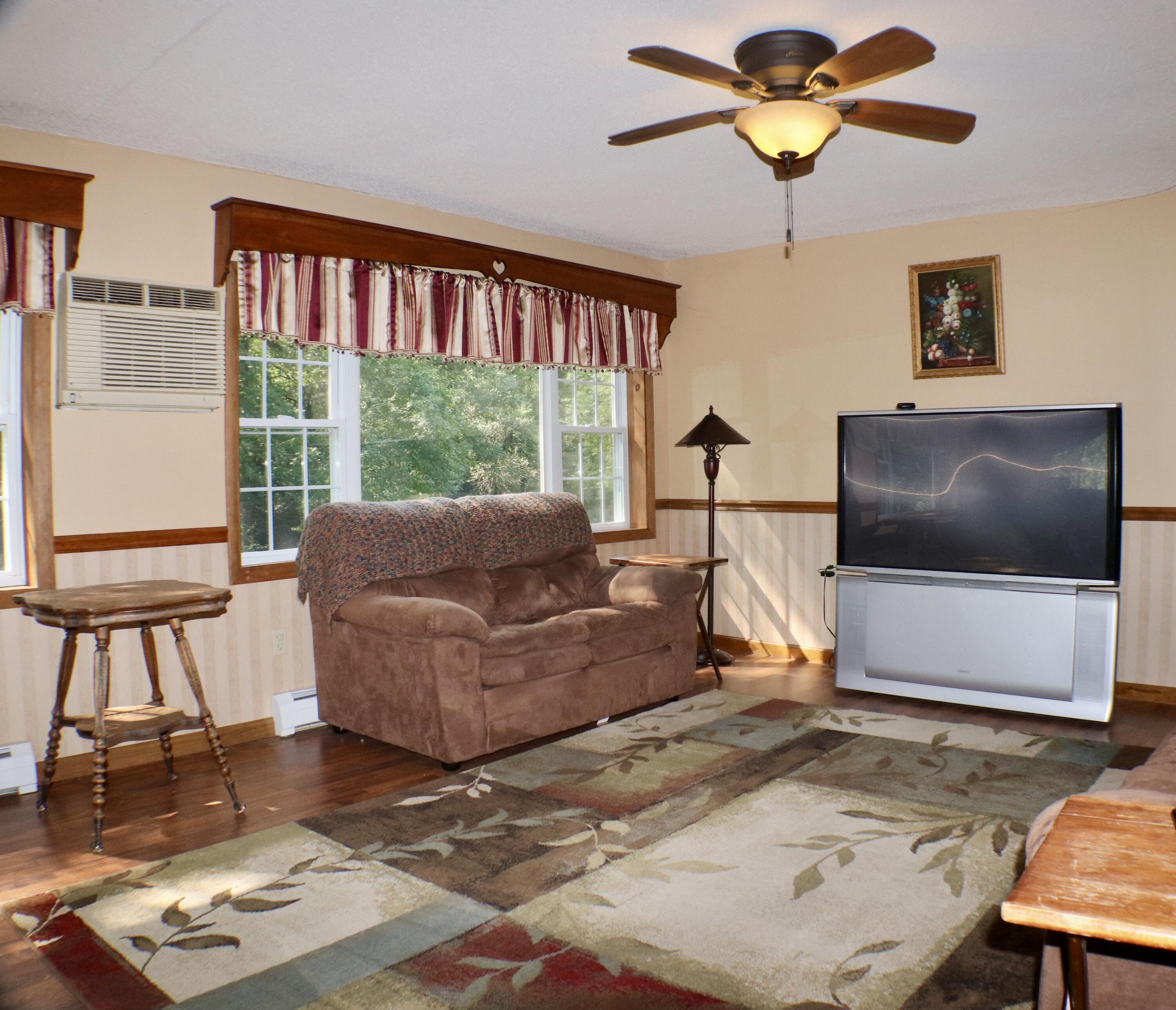 371 Fox Farm Road Plattsburgh NY 12901