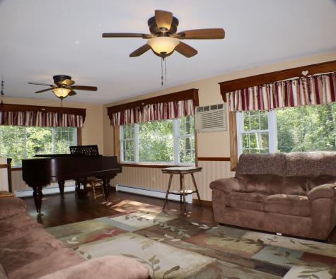 371 Fox Farm Road Plattsburgh NY 12901