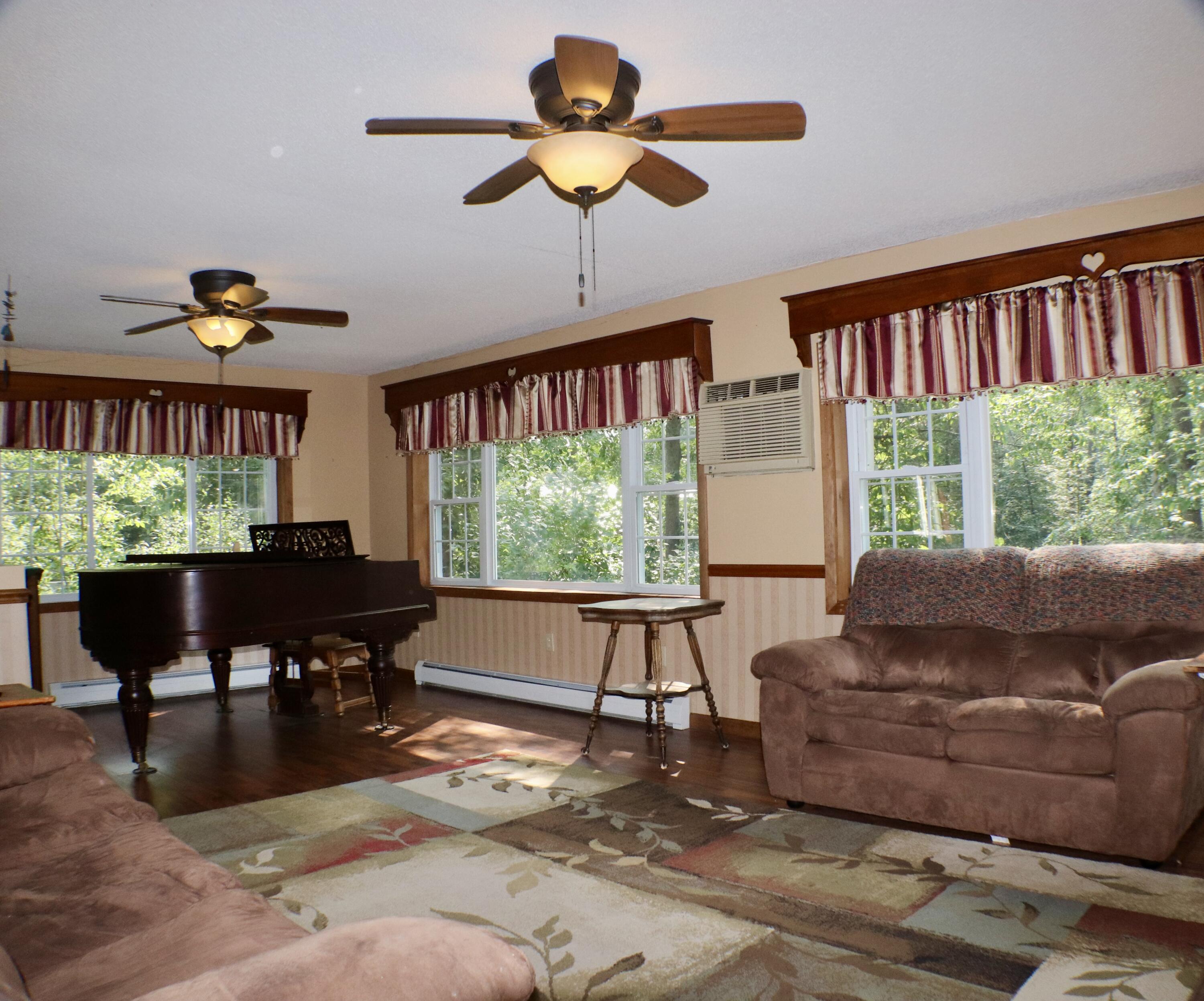 371 Fox Farm Road Plattsburgh NY 12901