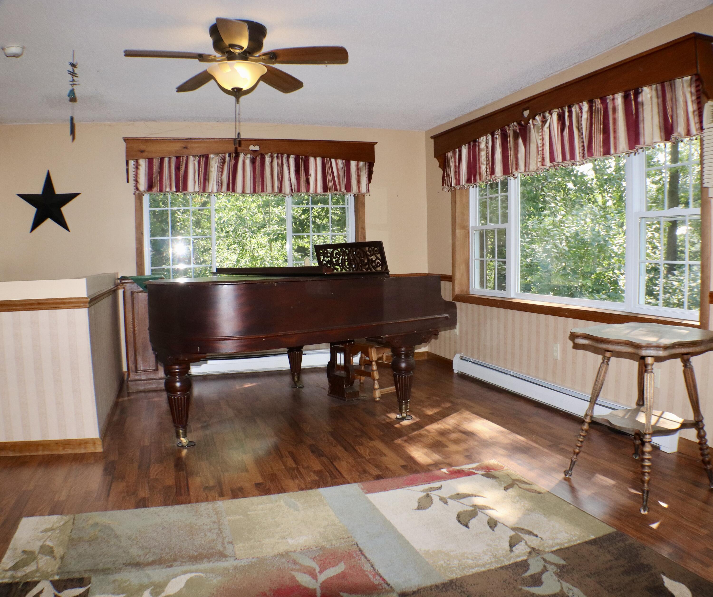371 Fox Farm Road Plattsburgh NY 12901