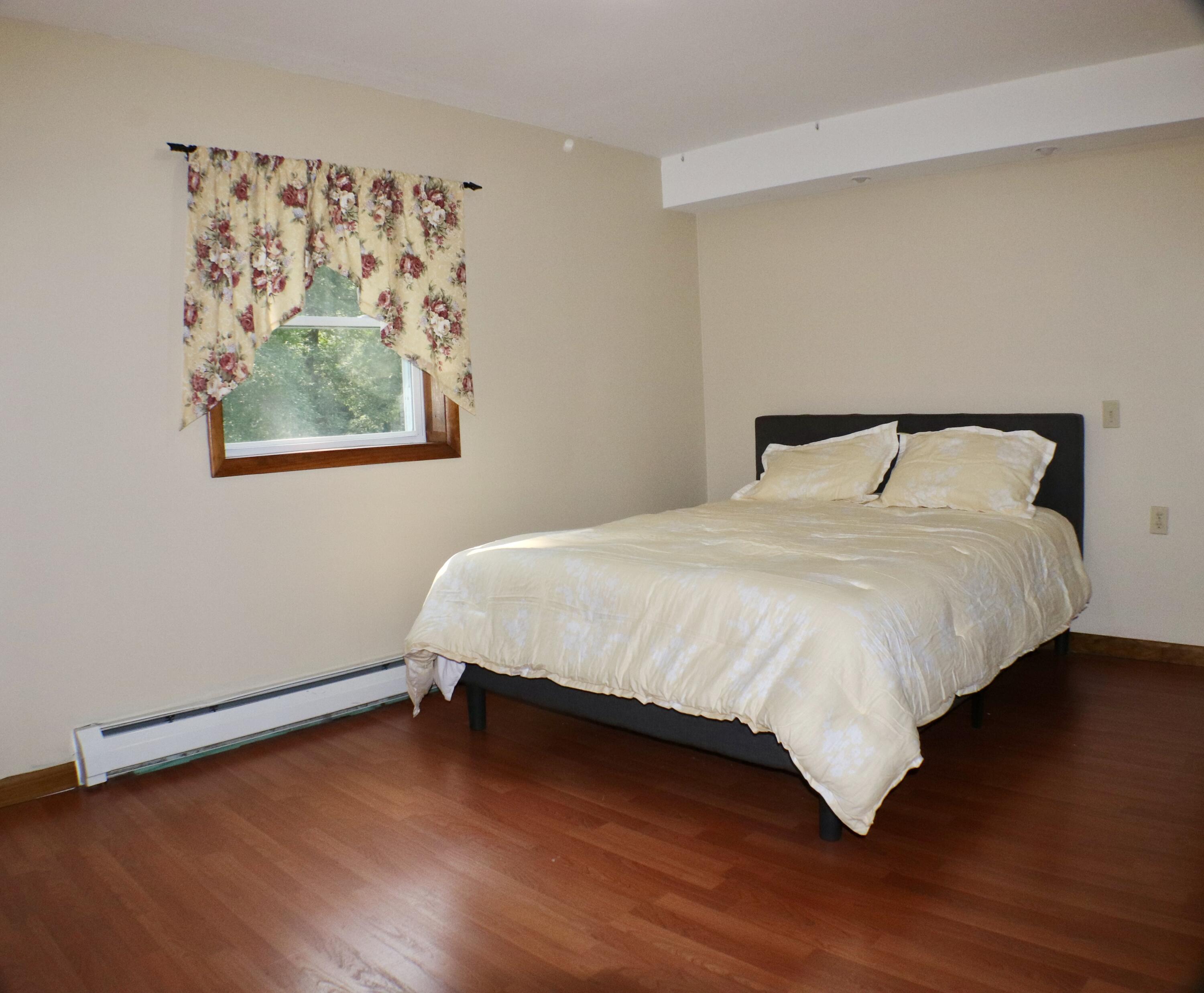 371 Fox Farm Road Plattsburgh NY 12901