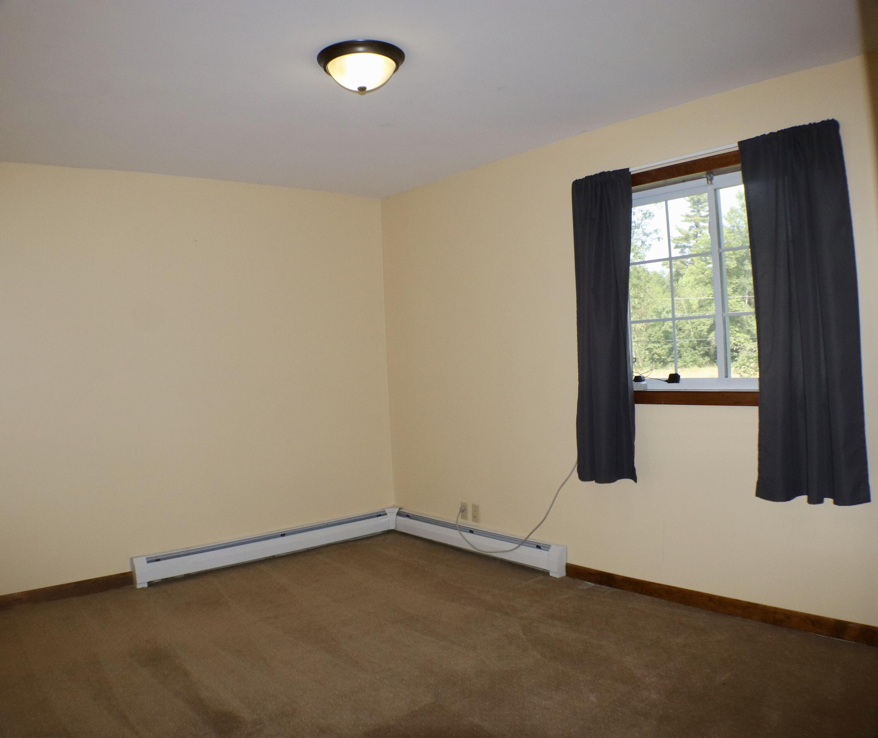 371 Fox Farm Road Plattsburgh NY 12901
