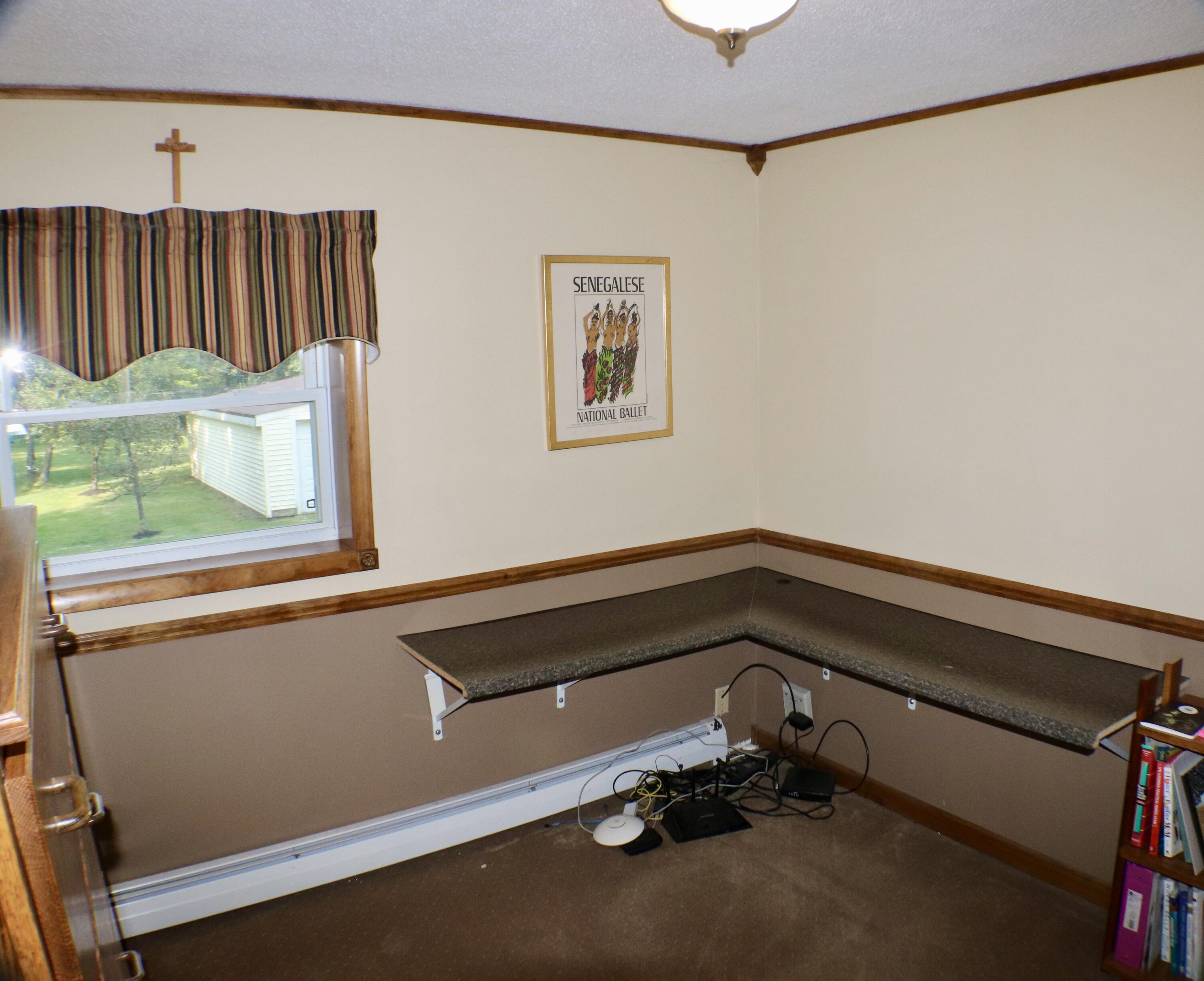 371 Fox Farm Road Plattsburgh NY 12901