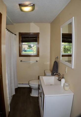 371 Fox Farm Road Plattsburgh NY 12901