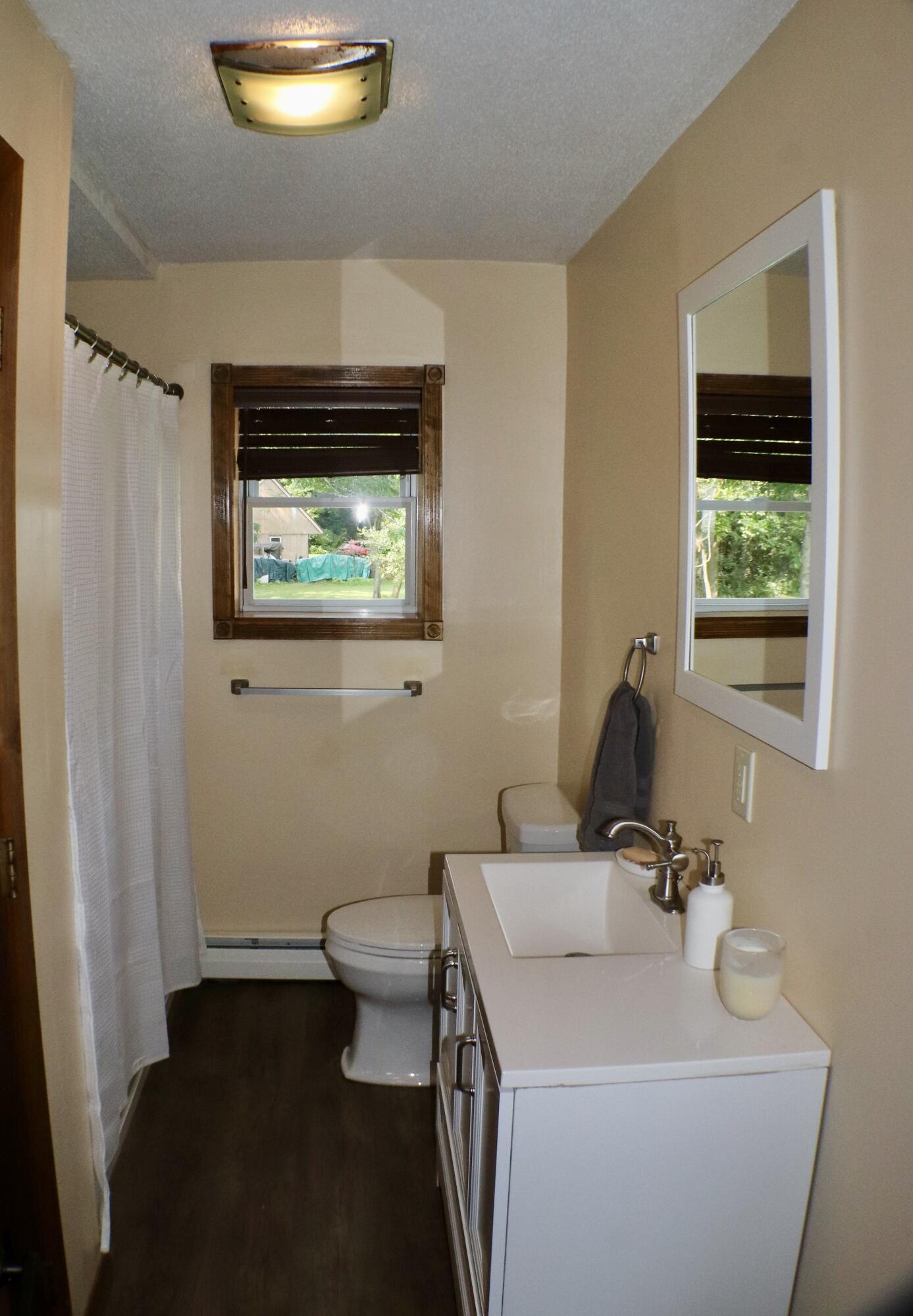 371 Fox Farm Road Plattsburgh NY 12901