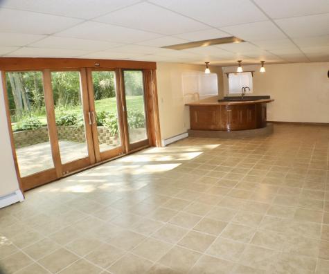 371 Fox Farm Road Plattsburgh NY 12901